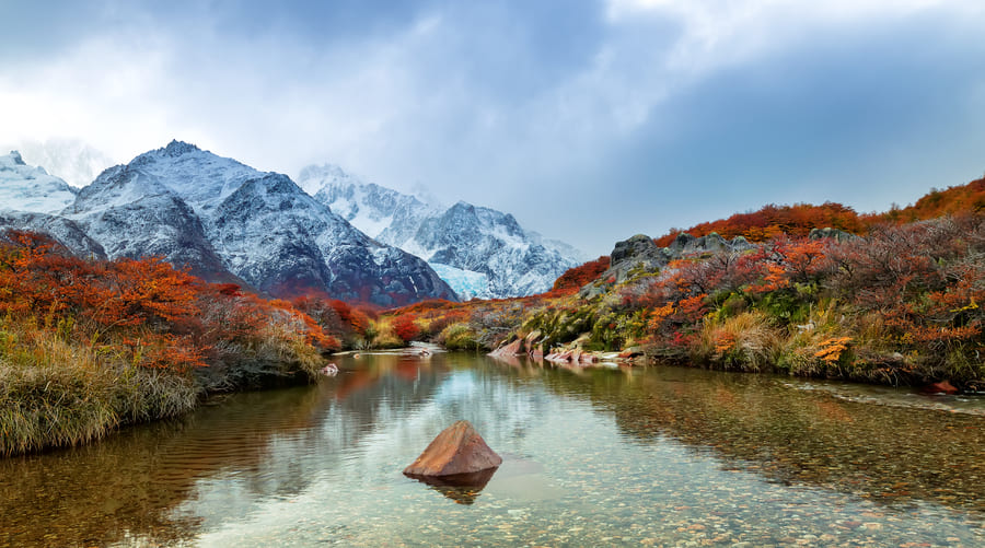 yunnan2 (1)